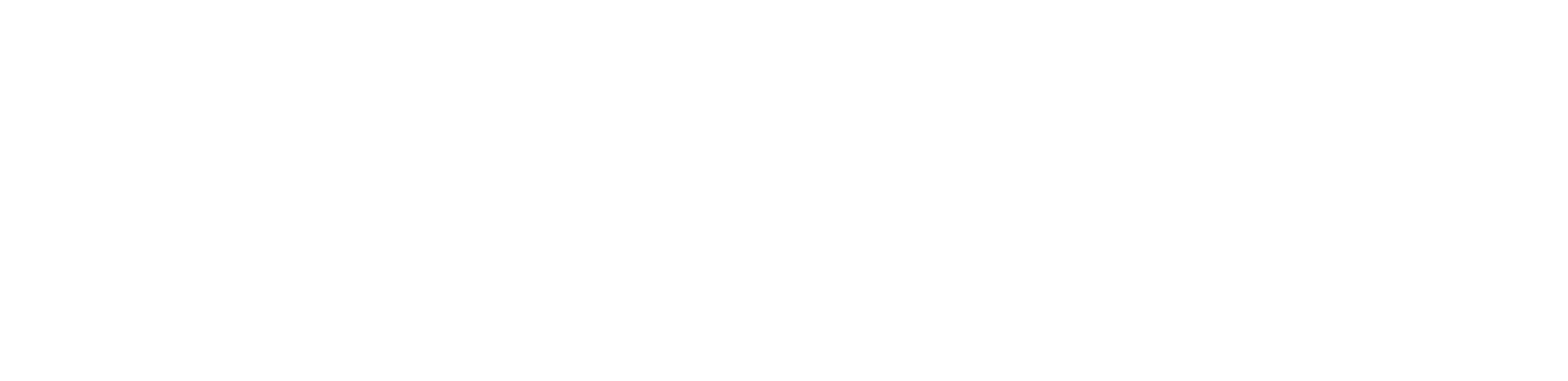 Mercury Extended Warranty Plans
